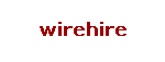 wirehire logl